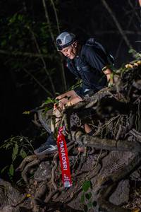 BIB: 
                            <button type="button" onclick="openModal(19485559)" class="btn btn-primary btn-sm float-right btn-popup" data-toggle="modal" data-target=".modal-high-quality">
                        <i class="fas fa-shopping-cart"></i> Add to Cart
                    </button>
                                            <button type="button" onclick="isThisMe(19485559, true)" class="btn btn-success btn-sm float-right btn-popup btn-isme hidden" data-toggle="tooltip" data-placement="bottom" title="นี่คือรูปของคุณใช่ไหม คลิกที่นี่เพื่อเอาเข้าอัลบั้ม">
                        <i class="fas fa-plus"></i> Add to album
                    </button>
                    <button type="button" onclick="isThisMe(19485559, false)" class="btn btn-warning btn-sm float-right btn-popup btn-isnotme hidden">
                        <i class="fas fa-ban"></i> Remove from album
                    </button>